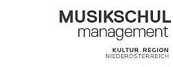 logo-musikschulmanagement
